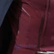 Doomsday Magneto Cosplay Costume 2026 Avengers Erik Magnus Outfits