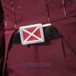 Doomsday Magneto Cosplay Costume 2026 Avengers Erik Magnus Outfits