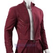 Doomsday Magneto Cosplay Costume 2026 Avengers Erik Magnus Outfits