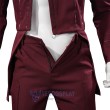 Doomsday Magneto Cosplay Costume 2026 Avengers Erik Magnus Outfits