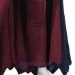 Doomsday Magneto Cosplay Costume 2026 Avengers Erik Magnus Outfits