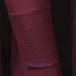 Doomsday Magneto Cosplay Costume 2026 Avengers Erik Magnus Outfits