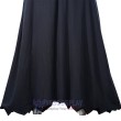Doomsday Magneto Cosplay Costume 2026 Avengers Erik Magnus Outfits
