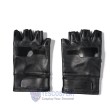 Doomsday Magneto Cosplay Costume 2026 Avengers Erik Magnus Outfits