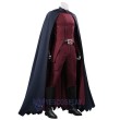 Doomsday Magneto Cosplay Costume 2026 Avengers Erik Magnus Outfits