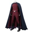 Doomsday Magneto Cosplay Costume 2026 Avengers Erik Magnus Outfits