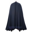 Doomsday Magneto Cosplay Costume 2026 Avengers Erik Magnus Outfits