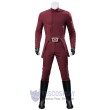Doomsday Magneto Cosplay Costume 2026 Avengers Erik Magnus Outfits