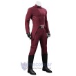 Doomsday Magneto Cosplay Costume 2026 Avengers Erik Magnus Outfits