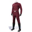 Doomsday Magneto Cosplay Costume 2026 Avengers Erik Magnus Outfits