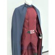 Erik Lehnsherr Magneto Avengers Doomsday 2026 Cosplay Costume
