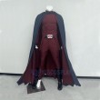 Erik Lehnsherr Magneto Avengers Doomsday 2026 Cosplay Costume
