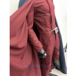 Erik Lehnsherr Magneto Avengers Doomsday 2026 Cosplay Costume