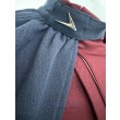 Erik Lehnsherr Magneto Avengers Doomsday 2026 Cosplay Costume