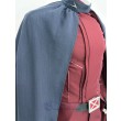 Erik Lehnsherr Magneto Avengers Doomsday 2026 Cosplay Costume