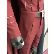 Erik Lehnsherr Magneto Avengers Doomsday 2026 Cosplay Costume