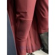 Erik Lehnsherr Magneto Avengers Doomsday 2026 Cosplay Costume