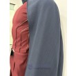 Erik Lehnsherr Magneto Avengers Doomsday 2026 Cosplay Costume