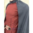 Erik Lehnsherr Magneto Avengers Doomsday 2026 Cosplay Costume