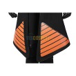 Mandalorian Fennec Shand Cosplay Costume Deluxe Version