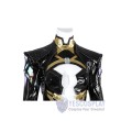 Marvel Rivals Emma Frost X-Revolution Cosplay Costume Suit
