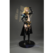 Marvel Rivals Emma Frost X-Revolution Cosplay Costume Suit