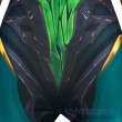 Marvel Rivals Phoenix Jean Grey Cosplay Costume for Women
