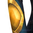 Marvel Rivals Phoenix Jean Grey Cosplay Costume for Women