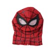 Spider-Man Brand New Day Helmet Cosplay Mask