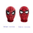 Spider-Man Brand New Day Helmet Cosplay Mask