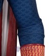 The Boys Season 4 Homelander Cosplay Costume Halloween Suit
