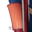 The Boys Season 4 Homelander Cosplay Costume Halloween Suit