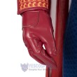 The Boys Season 4 Homelander Cosplay Costume Halloween Suit