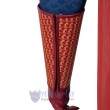 The Boys Season 4 Homelander Cosplay Costume Halloween Suit