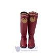 The Boys Season 4 Homelander Cosplay Costume Halloween Suit