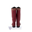 The Boys Season 4 Homelander Cosplay Costume Halloween Suit