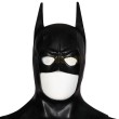Michael Keaton Cosplay Costumes Cotton Jumpsuits
