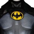 Michael Keaton Cosplay Costumes Cotton Jumpsuits