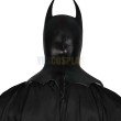 Michael Keaton Cosplay Costumes Cotton Jumpsuits