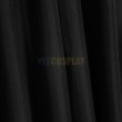 Michael Keaton Cosplay Costumes Cotton Jumpsuits