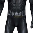 Michael Keaton Cosplay Costumes Cotton Jumpsuits