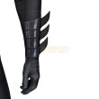 Michael Keaton Cosplay Costumes Cotton Jumpsuits