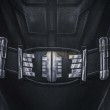 Michael Keaton Cosplay Costumes Cotton Jumpsuits