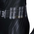 Michael Keaton Cosplay Costumes Cotton Jumpsuits