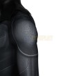Michael Keaton Cosplay Costumes Cotton Jumpsuits