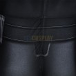 Michael Keaton Cosplay Costumes Cotton Jumpsuits