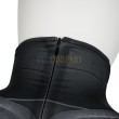 Michael Keaton Cosplay Costumes Cotton Jumpsuits