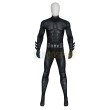 Michael Keaton Cosplay Costumes Cotton Jumpsuits