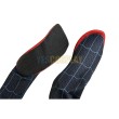 Miles Morales Costume Ultimate Spider-man Cosplay Suit