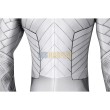 Moon Knight Cosplay Costume Marc Spector Spandex Printed Jumpsuit